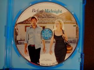 Before Midnight (BluRay) (04)